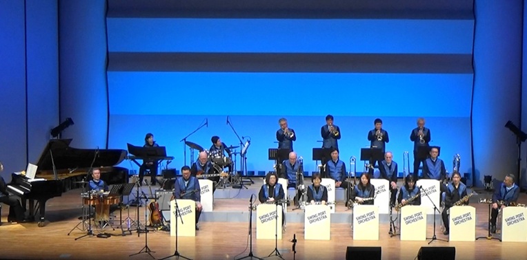 �����񍐎ʐ^