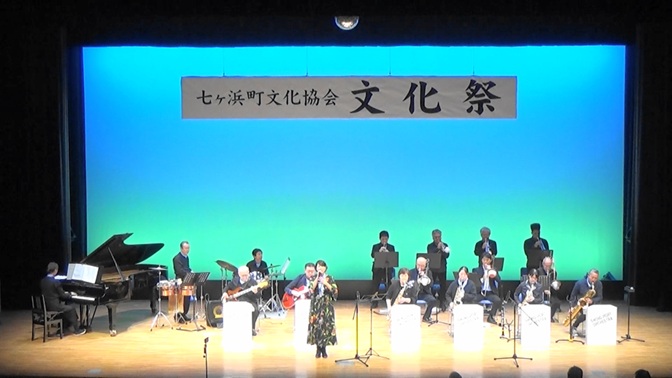 �����񍐎ʐ^