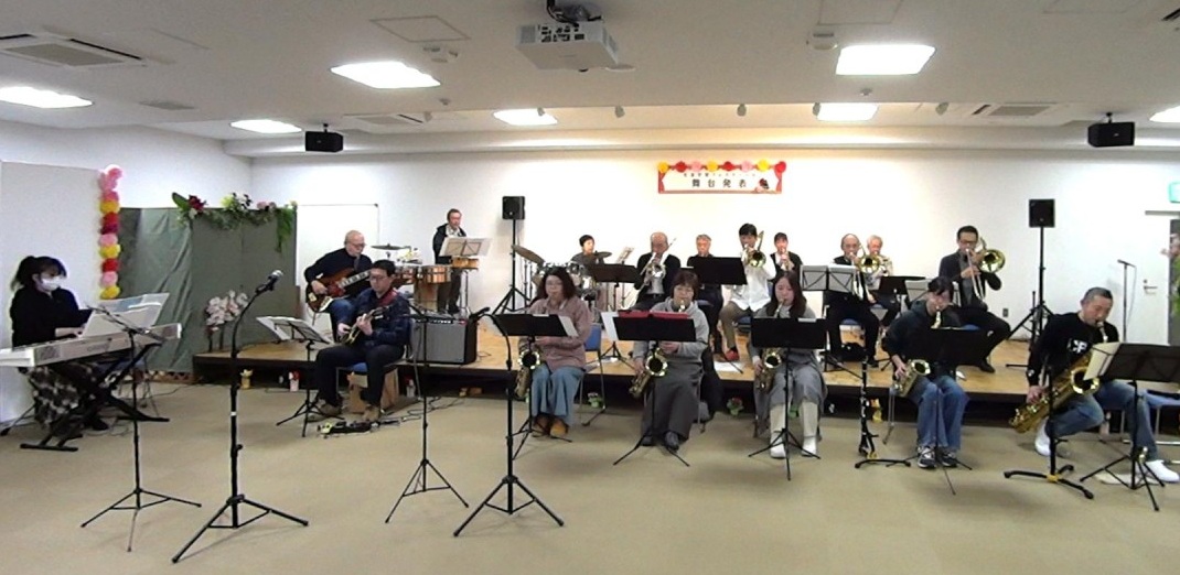 �����񍐎ʐ^